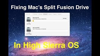 suitcase fusion for mac high sierra